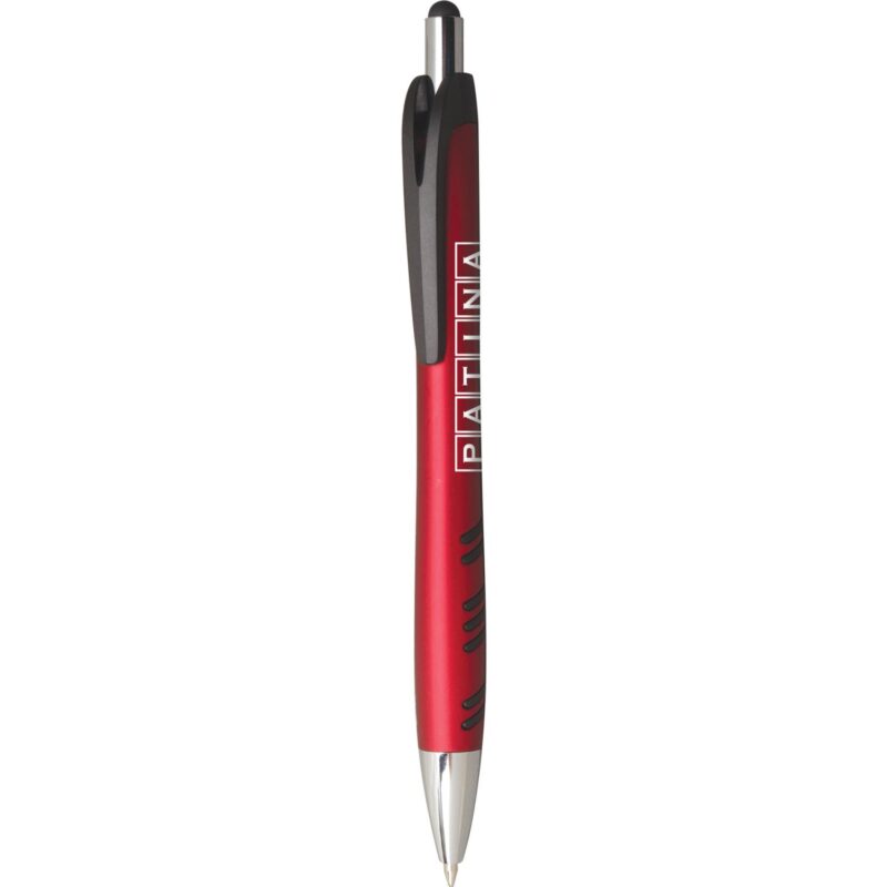 Mantaray® Stylus Pen - 9