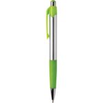 Mardi Gras® Chrome Pen - 7