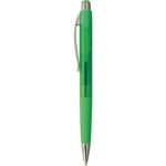 Mardi Gras® Clipper Pen - 7