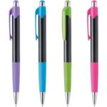 Mardi Gras® Magic Pen - 1
