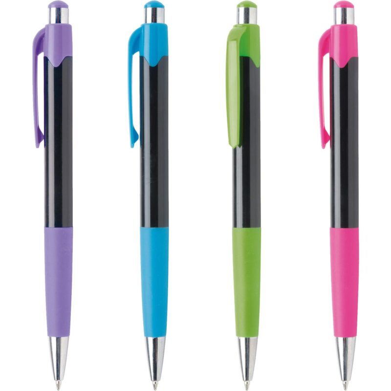 Mardi Gras® Magic Pen - 1