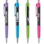 Mardi Gras® Magic Pen