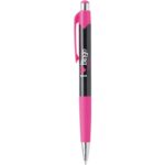 Mardi Gras® Magic Pen - 2
