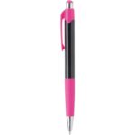 Mardi Gras® Magic Pen - 3