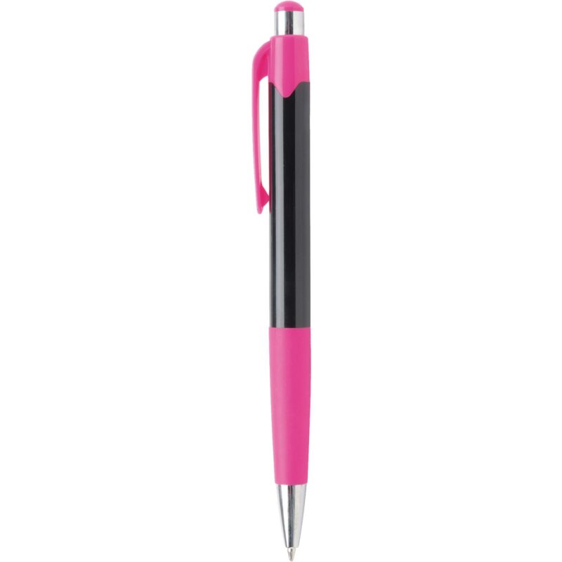 Mardi Gras® Magic Pen - 3