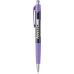 Mardi Gras® Magic Pen - 4