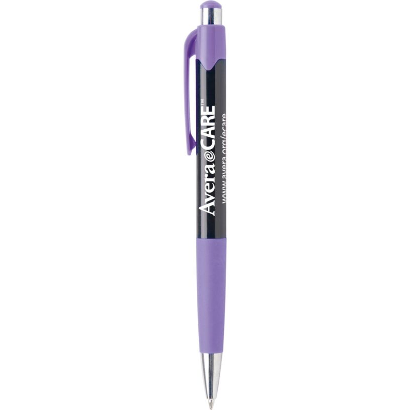 Mardi Gras® Magic Pen - 4