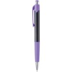 Mardi Gras® Magic Pen - 5