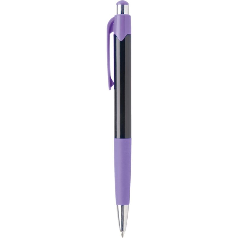 Mardi Gras® Magic Pen - 5