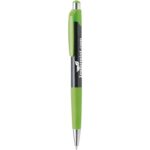 Mardi Gras® Magic Pen - 6