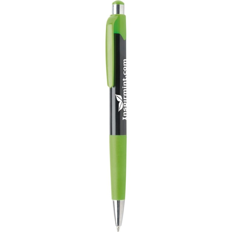 Mardi Gras® Magic Pen - 6