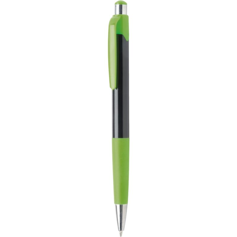 Mardi Gras® Magic Pen - 7