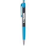 Mardi Gras® Magic Pen - 8