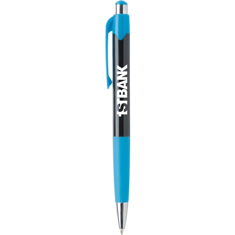 Mardi Gras® Magic Pen - 8