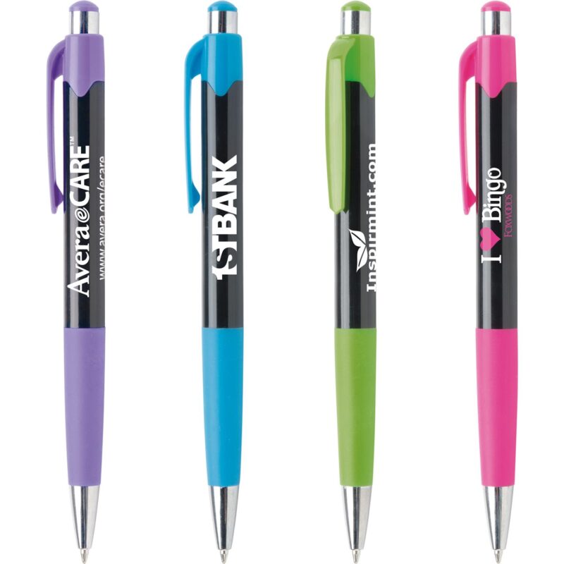 Mardi Gras® Magic Pen