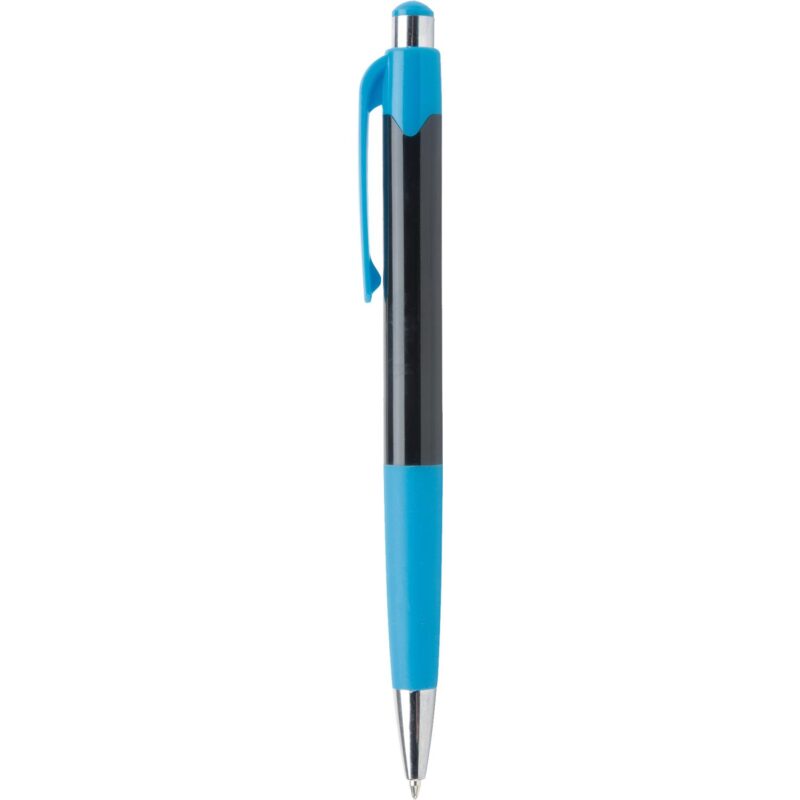 Mardi Gras® Magic Pen - 9