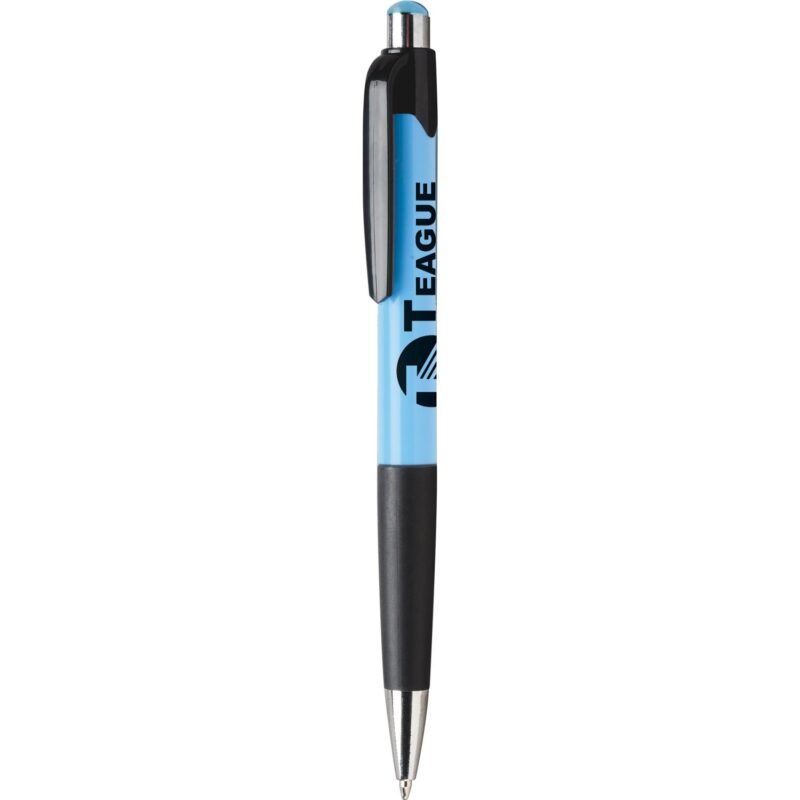 Mardi Gras® Night Pen - 2
