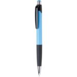Mardi Gras® Night Pen - 3