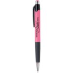 Mardi Gras® Night Pen - 6