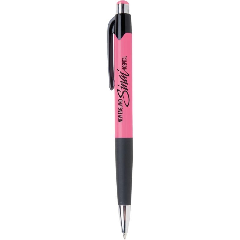 Mardi Gras® Night Pen - 6