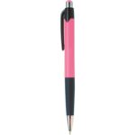 Mardi Gras® Night Pen - 7
