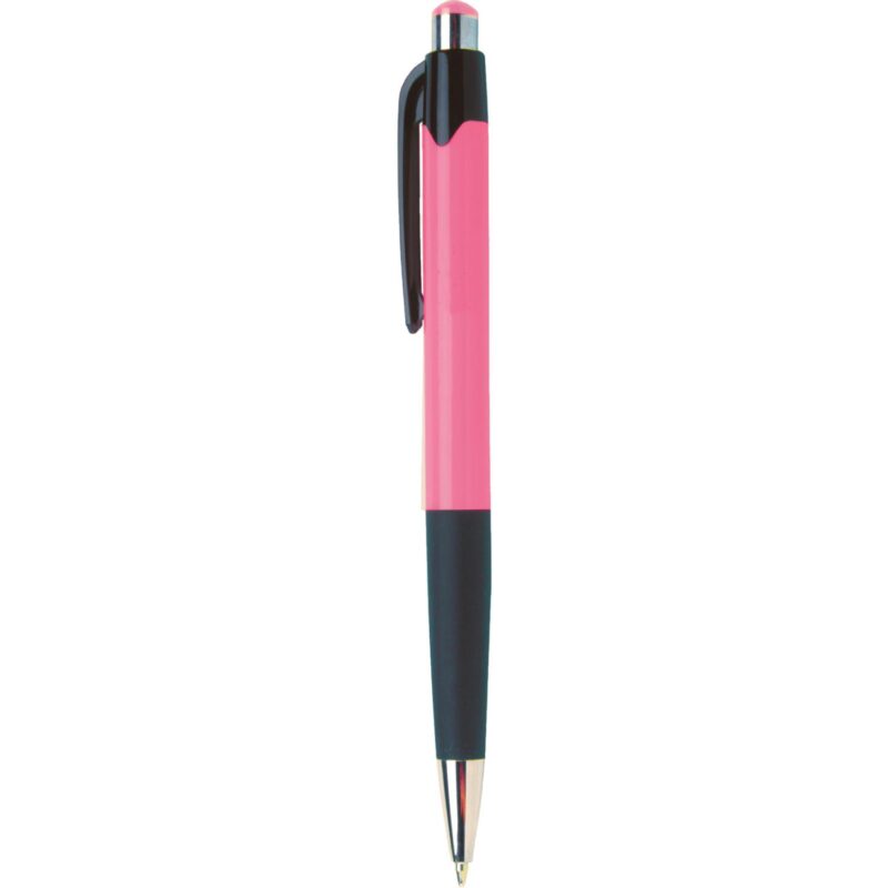 Mardi Gras® Night Pen - 7