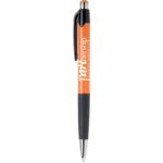 Mardi Gras® Night Pen - 8
