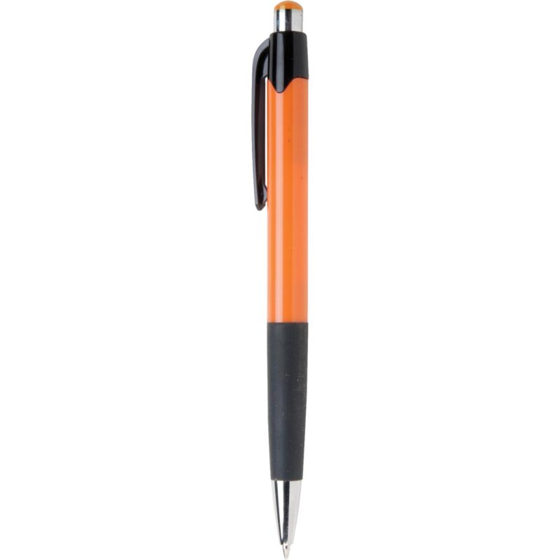 Mardi Gras® Night Pen - 9