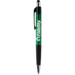 Mardi Gras® Touch Pen - 3