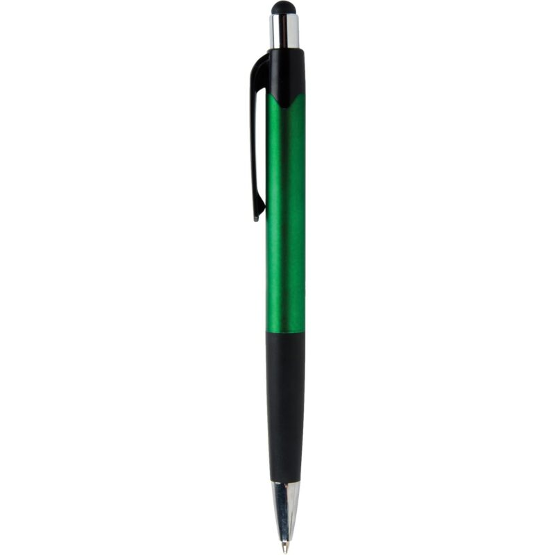 Mardi Gras® Touch Pen - 4