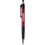 Mardi Gras® Touch Pen - 5