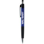 Mardi Gras® Touch Pen - 7