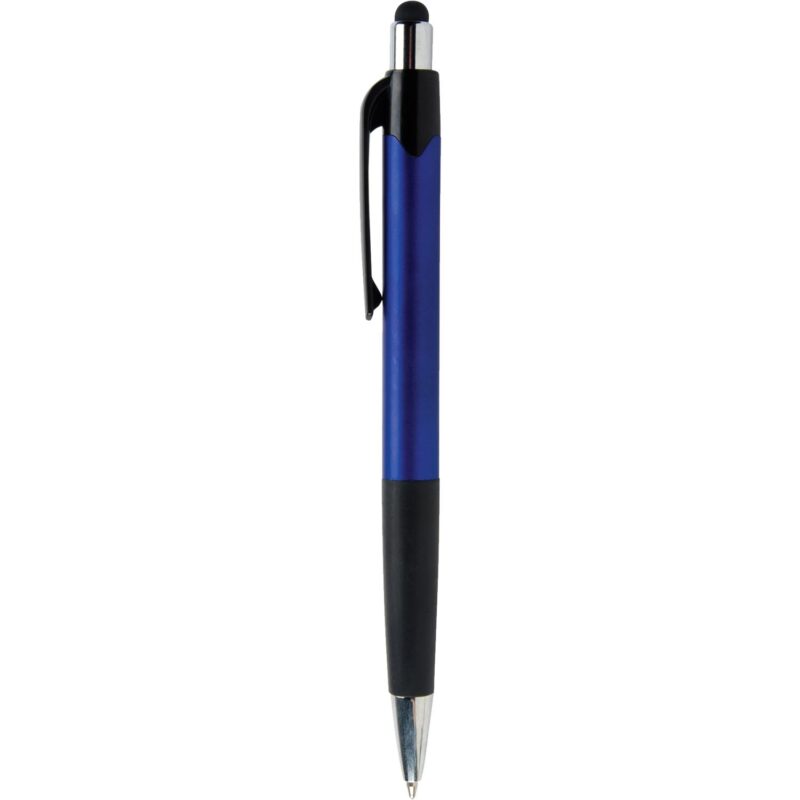 Mardi Gras® Touch Pen - 8