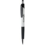 Mardi Gras® Touch Pen - 9