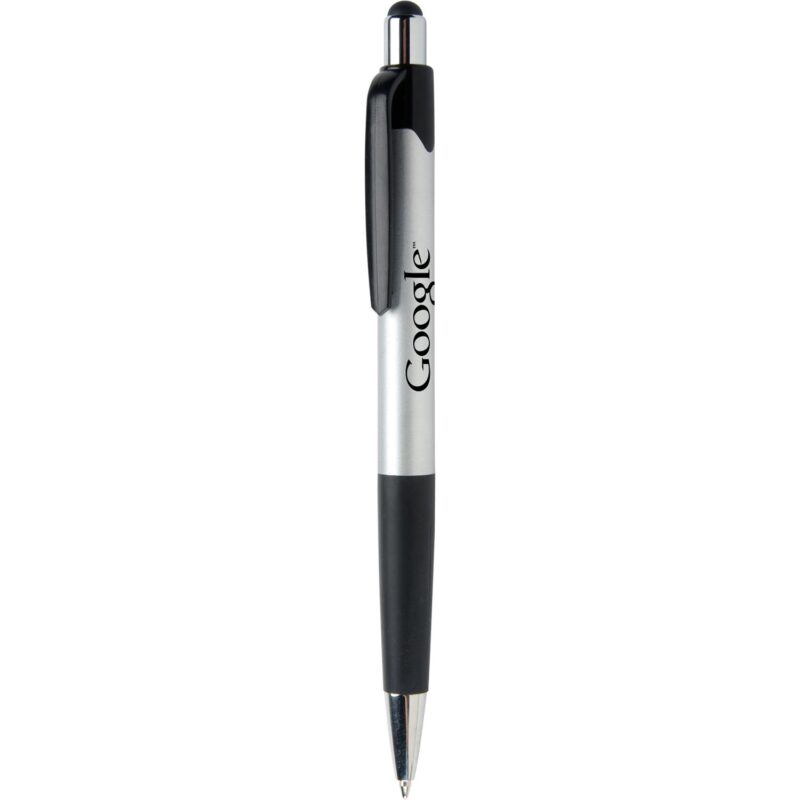 Mardi Gras® Touch Pen - 9