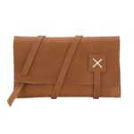 Marshall Leather Cord Organizer - 1
