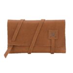 Marshall Leather Cord Organizer - 7