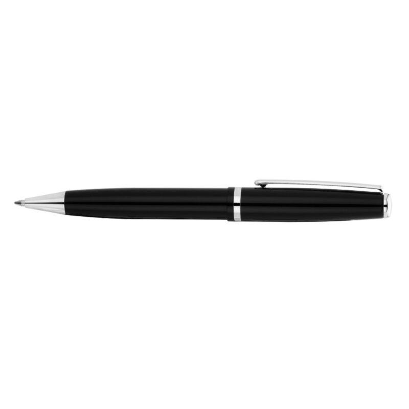 Martine Ballpoint Pen - 1