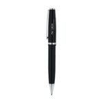 Martine Ballpoint Pen