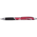 Martinett® Pen - 1