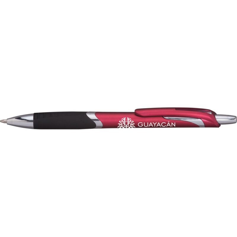 Martinett® Pen - 1