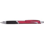 Martinett® Pen - 2