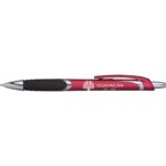 Martinett® Pen - 3