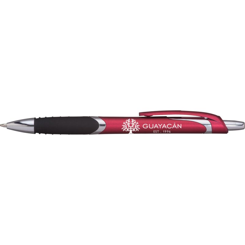 Martinett® Pen - 3