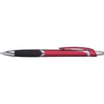 Martinett® Pen - 4