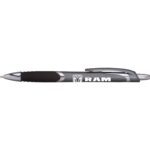 Martinett® Pen - 5