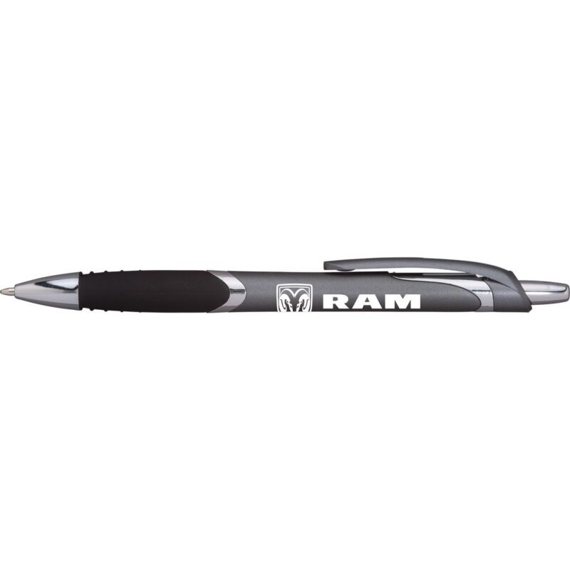Martinett® Pen - 5