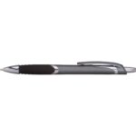 Martinett® Pen - 6