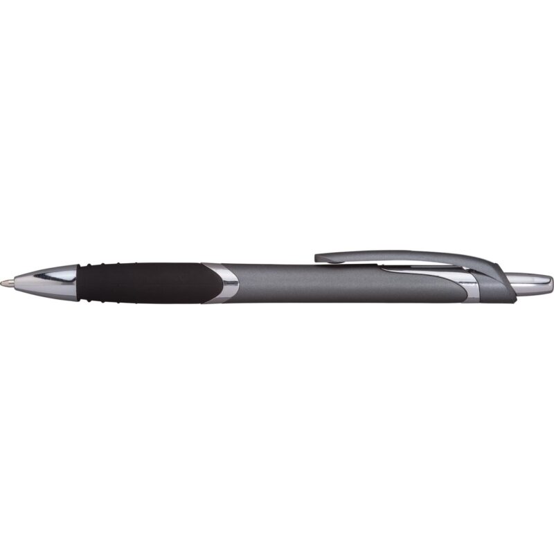 Martinett® Pen - 6