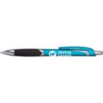 Martinett® Pen - 7
